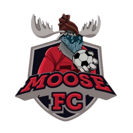 Moose FC
